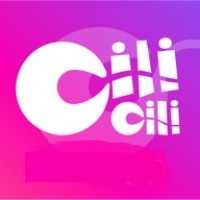 CILICILI短视频APP