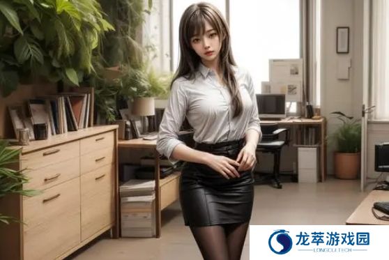 两男一女共处一床，为何一添一摸竟有如此奇妙反应？