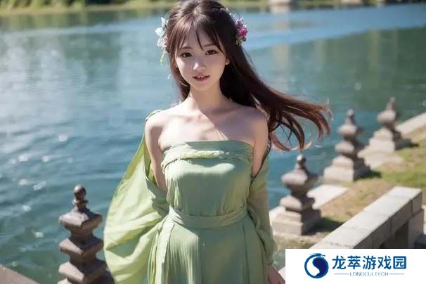 《母爱力量：在“妈妈你真棒”插曲背后，你准备好救救我了吗？》