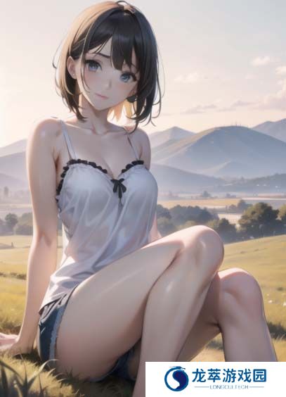 《无法合拢的皇帝》：权力与情感的无法调和，为什么皇帝最终失去了自我？